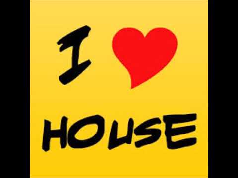 Spiller Feat Moony - Positive (Funkadelic Mix)