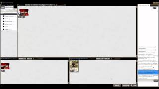 How to sell cards on MTGO