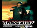 Chamillionaire feat.Yung Ro-Hold Up
