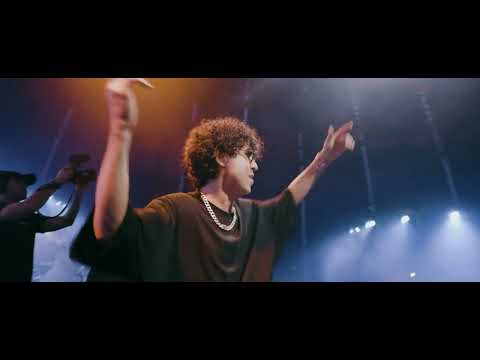 Illusionize @ Laroc Guarujá | 2025 Season | [Official Aftermovie]