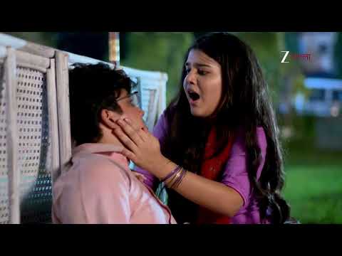 Kusum | কুসুমের সিঁথিতে সিঁদুর দেখতে পেল আয়ুষ !