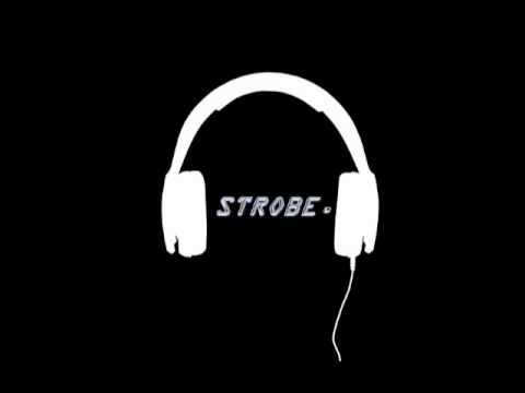 Deadmau5- Strobe (Full Version)