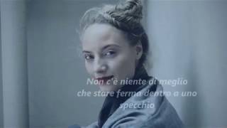 Nada, Senza un perchè - con sottotitoli