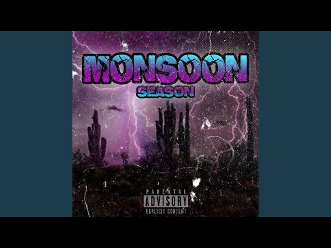 GEGE (feat. HIPPIE MATT & DEWZY)