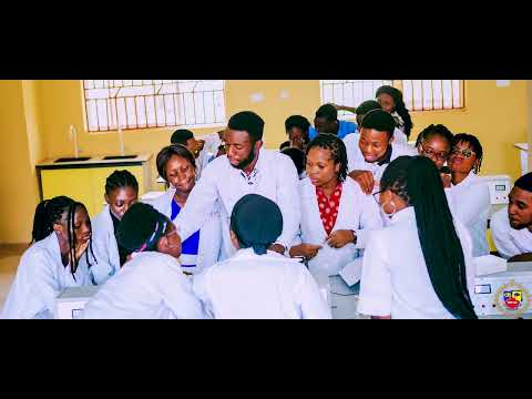 Apply now for 2022 Undergraduate Admissions at Thomas Adewumi