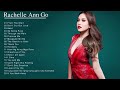 Rachelle Ann Go Non Stop | Best Songs Of Rachelle Ann Go