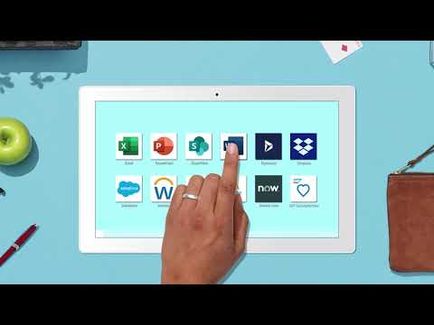 Digitale Unterschriften mit Adobe Sign integrieren | Adobe DE