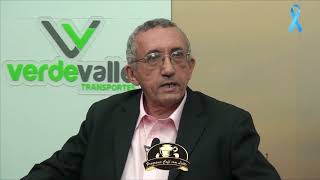 ICMS e legislação tributária