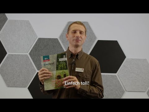 Fachberater Donato Miroballi zu Kontext