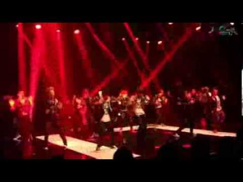 [@pledis_17] 131123 LIKE SEVENTEEN 3 Highlight (2/2) +Tracks List