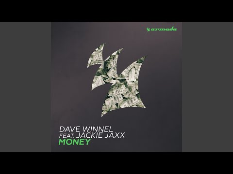 Money (Extended Mix)