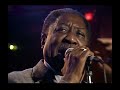 Lefty Dizz & The Rolling Stones- Blues Shuffle= Muddy Waters & The Rolling Stones-Clouds In My Heart
