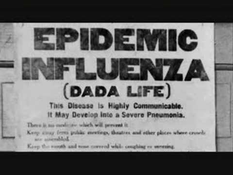 Dadda Life - Your Favorite Flu (Alex Gopher remix)