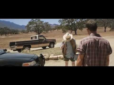 Thumbnail of the video: Broken Memories - Official Trailer