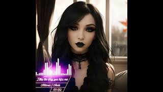 [Rock] Artemas - I like the way you kiss me (Annie Cover)