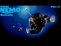 Finding Nemo The Live Action Remake Part 11