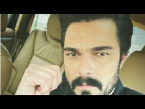 Halil Ibrahim Ceyhan otišao u Izmir: Evo zbog čega