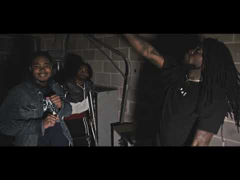 Flocka Trent - Different (Official Music Video)