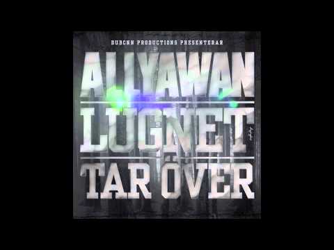 Allyawan - Miliam