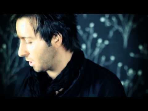 Nadim - Nagoo OFFICIAL VIDEO HD