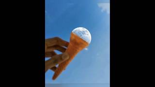 Download lagu perfectly timed photos #shorts #music #song #youtubeshort #viral #funny mp3