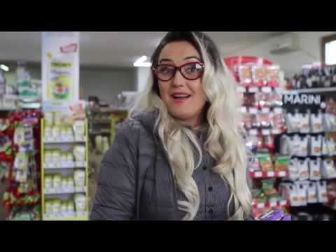 Humor 2017 (Fiza, Kungji & Dreni) - Një çokoladë një puthje