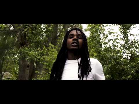 3 Problems 100 Shells Part 3 (Official Video) Shot By Torrey Productions