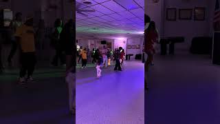 VFW 4551 Post 🇺🇸05/04/2024 Antioch,IL Dance 💃 Party 🎈🕺💃( Mark Marek Chmielewski)