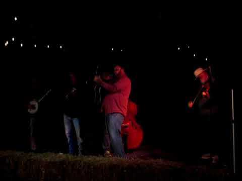 Connection 27  - She Still Loves This Man