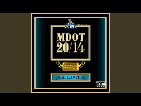 First Night (feat. Benefit, Red Café & J Tronius)