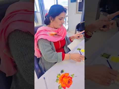 sukhraj Boutique #subscribemychannel