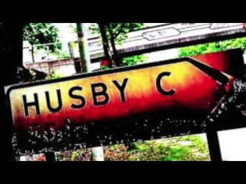 Dree low Karaktärslösa