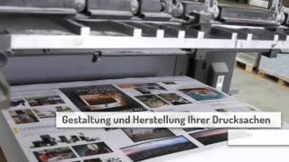 preview picture of video 'Werbetechnik Fahrzeugbeschriftung Stempel Langenhagen Laser-Grafik-Haus - Werbetechnik Langenhagen'