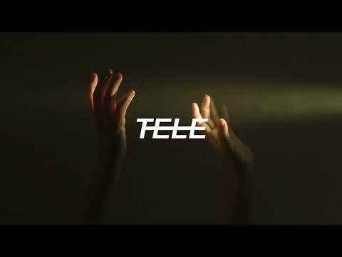 Tale Of Us, Pete Tong & Jules Buckley - Time