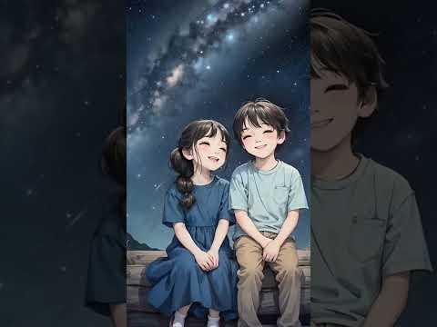 Do baatein ho sakti hai sanam tere inkaar ki #sadstatus #shortsvideo💞♥️💔💔