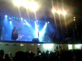 PG Em Teresina