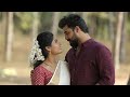 Nenjam Ennum Oorinilea Bgm WhatsApp Status Tovino Thams Theevandi Movie