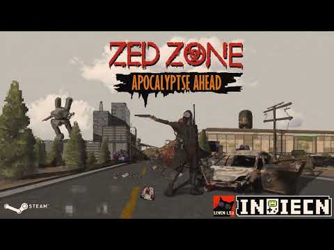 Release Date Trailer