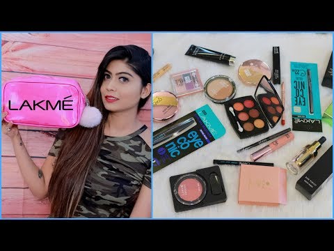 Make Up Kit Makeup Kit Make Up Set Manufacturers Suppliers In India Make Up Kit Makeup Kit Make Up Set Manufacturers Suppliers In India