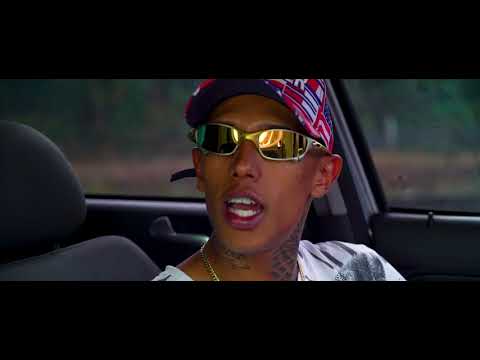 Mc Kaverinha - Medley  Das Pura (Encontro De MC's) DJ Biel Bolado