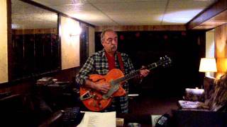 Download lagu Just Another Dancing Partner.mov mp3