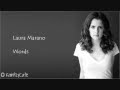 Laura Marano - Words - Lyrics 