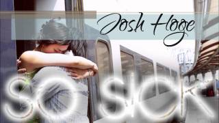 And I'm so sick of love songs, so tired of tears...So why can't I turn off the radio?