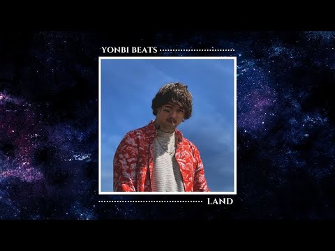 [FREE] Type Beat Tsew The Kid x Zed Yun Pavaroti - " LAND " 🛬