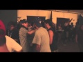 Knocked Loose - All My Friends - Live in Brooklyn ...