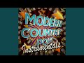 Hey Girl Instrumental Version