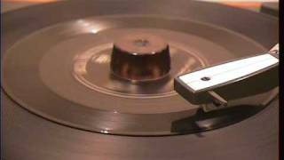 skeeter davis i can&#39;t stay mad at you , it was only a heart