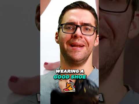 Why Is My Sprained Ankle Still Swollen After 3 6 or 12 MONTHS