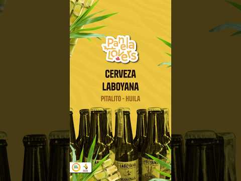Panela Lovers 2026 | Capítulo "La Boyana" | Pitalito, Huila