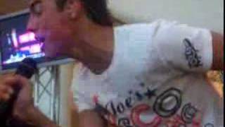 The Jonas Brothers- Yo Ho ( A Pirates Life)